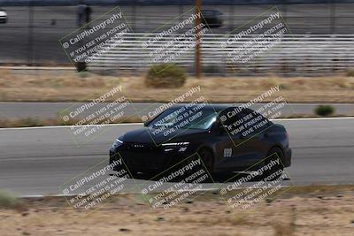 media/May-24-2025-Extreme Speed (Sat) [[067a6f0386]]/Blue Group/Turn 2 and 4/
